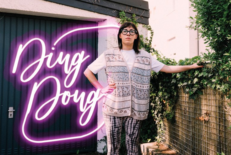 Eva Karl Faltermeier 2026