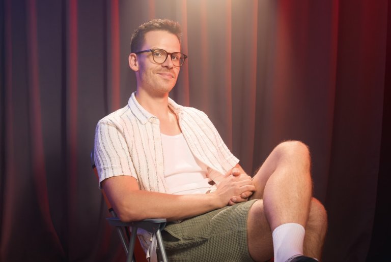 Martin Frank Allegro