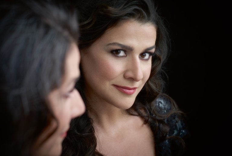 Cecilia Bartoli 20260726